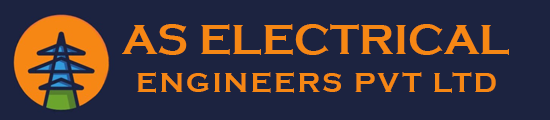 AS Electrical Engineers